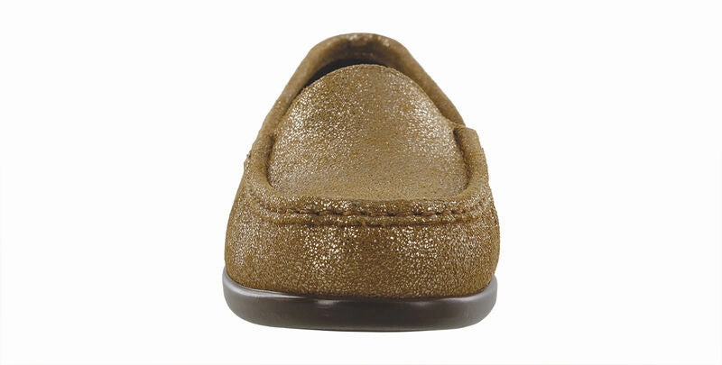 Simplify - Sunstone SAS orthopedic comfort shoes