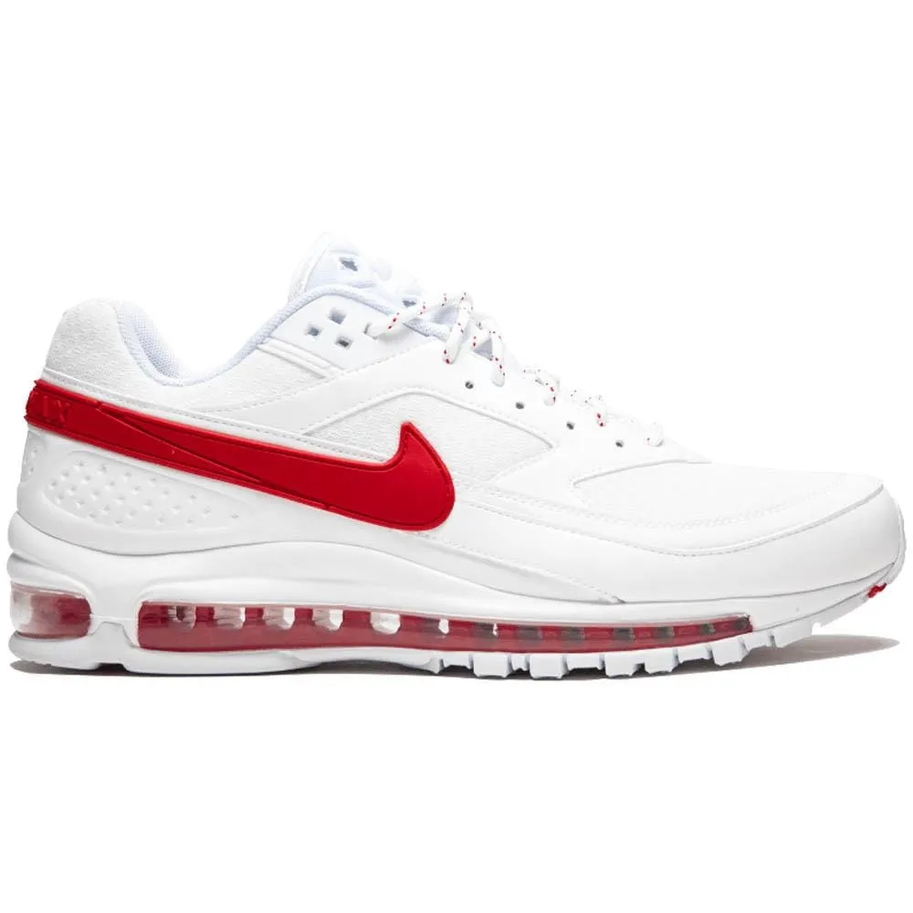 Skepta x Nike Air Max 97-BW Sk Air II Air Max 97 models