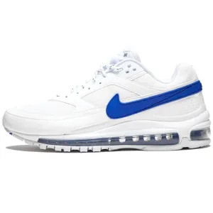 Skepta x Nike Air Max 97-BW Sk Air II nike air max 97 sleek running shoes with air unit