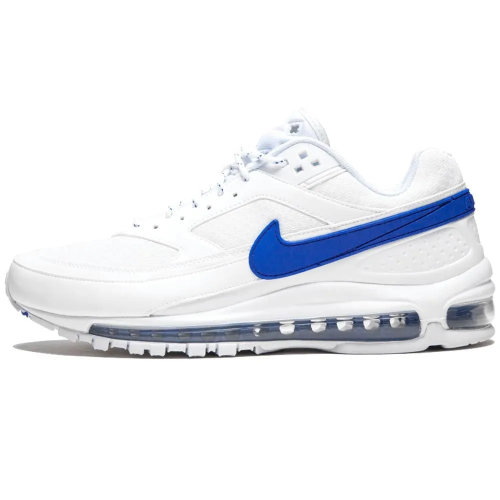 Skepta x Nike Air Max 97-BW Sk Air II nike air max 97 sleek running shoes with air unit