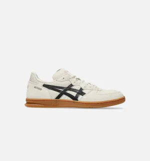 Skyhand OG Mens Lifestyle Shoe - Oat/Black asics Shoes