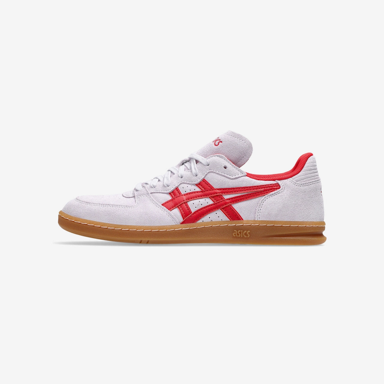 Skyhand OG x HAY Versatile running footwear