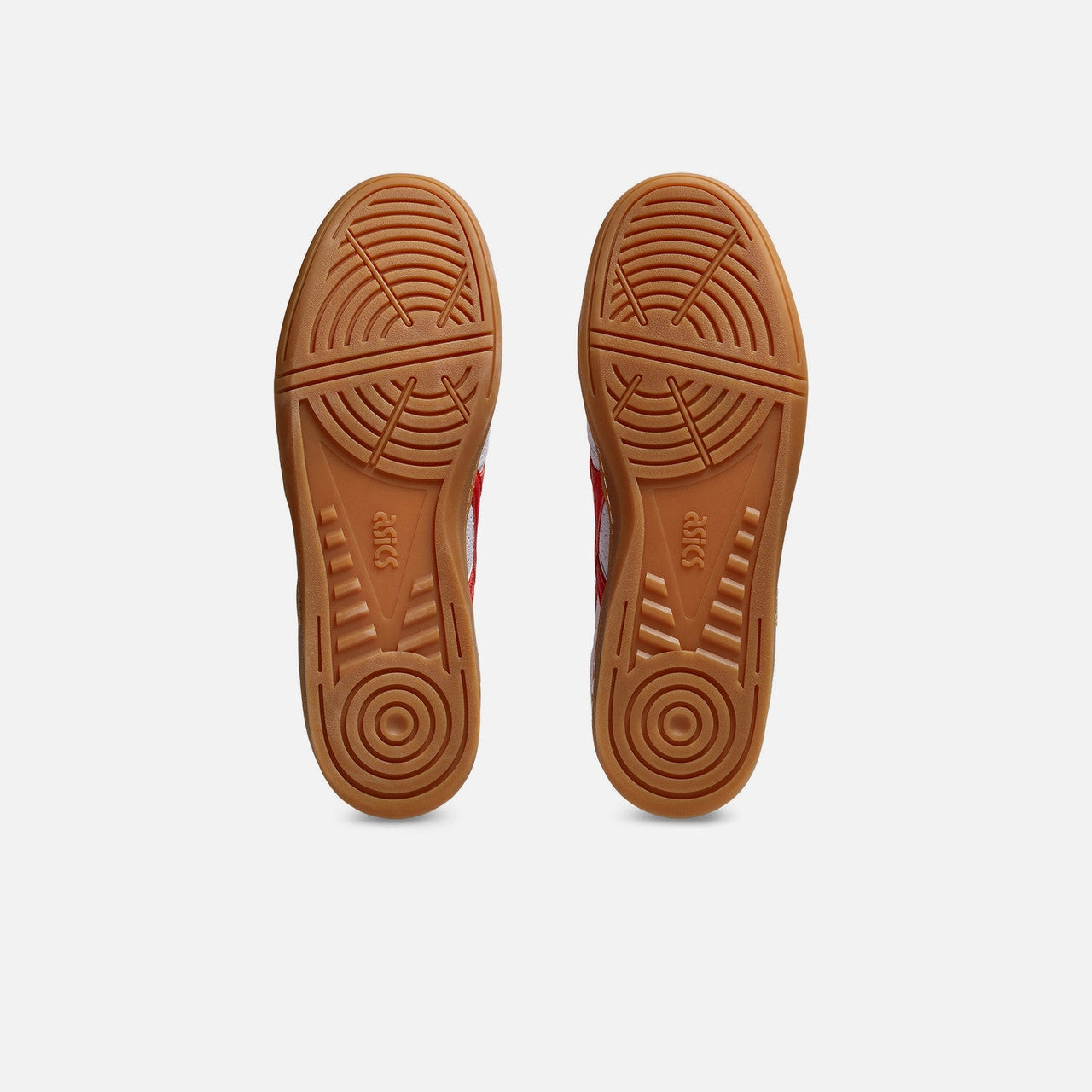 Skyhand OG x HAY Versatile running footwear