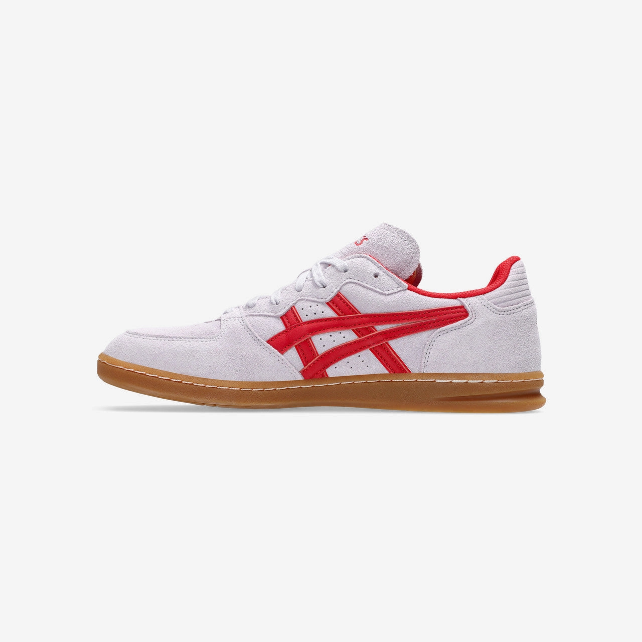 Skyhand OG x HAY Versatile running footwear