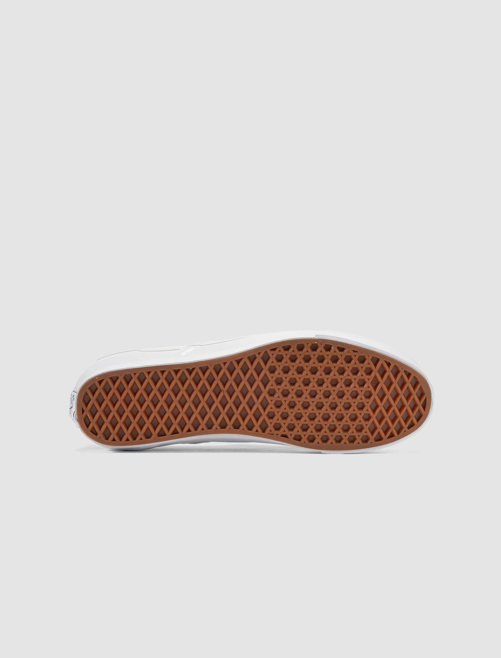SLIP ON REISSUE 98 LX "CHECKERBOARD" Classic Vans Footwear