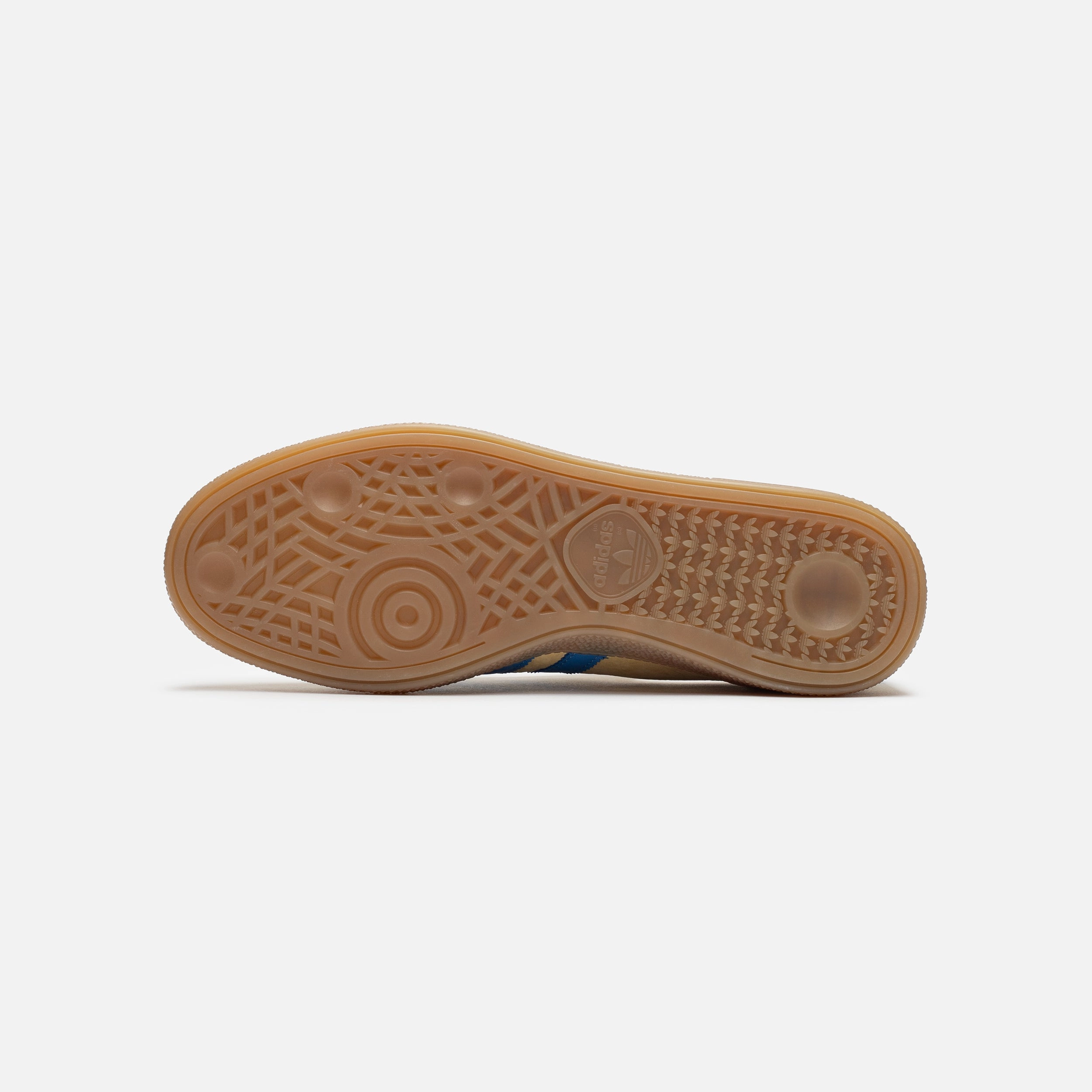 SNS GT II 5th Edition All-around lifestyle footwear