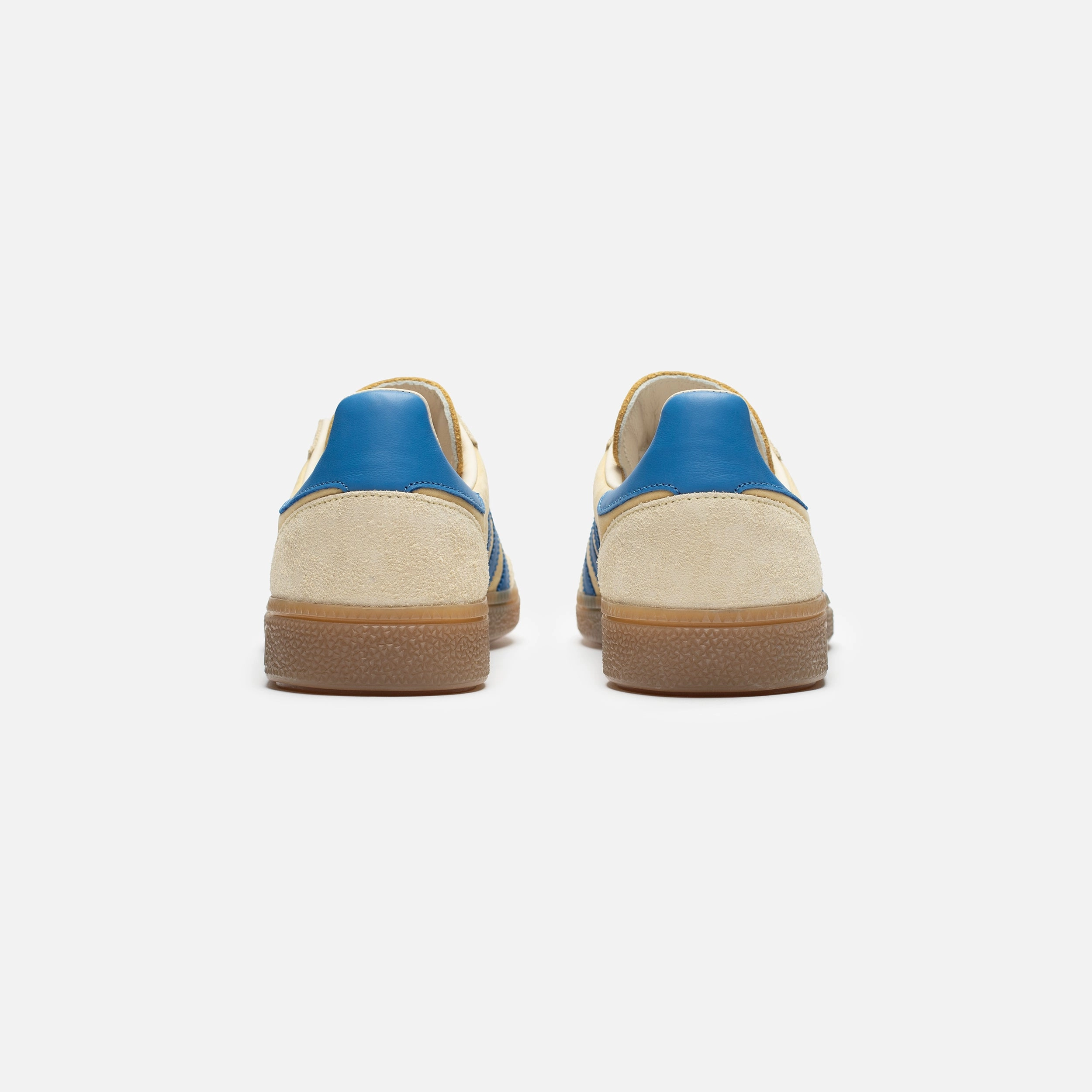 SNS GT II 5th Edition All-around lifestyle footwear