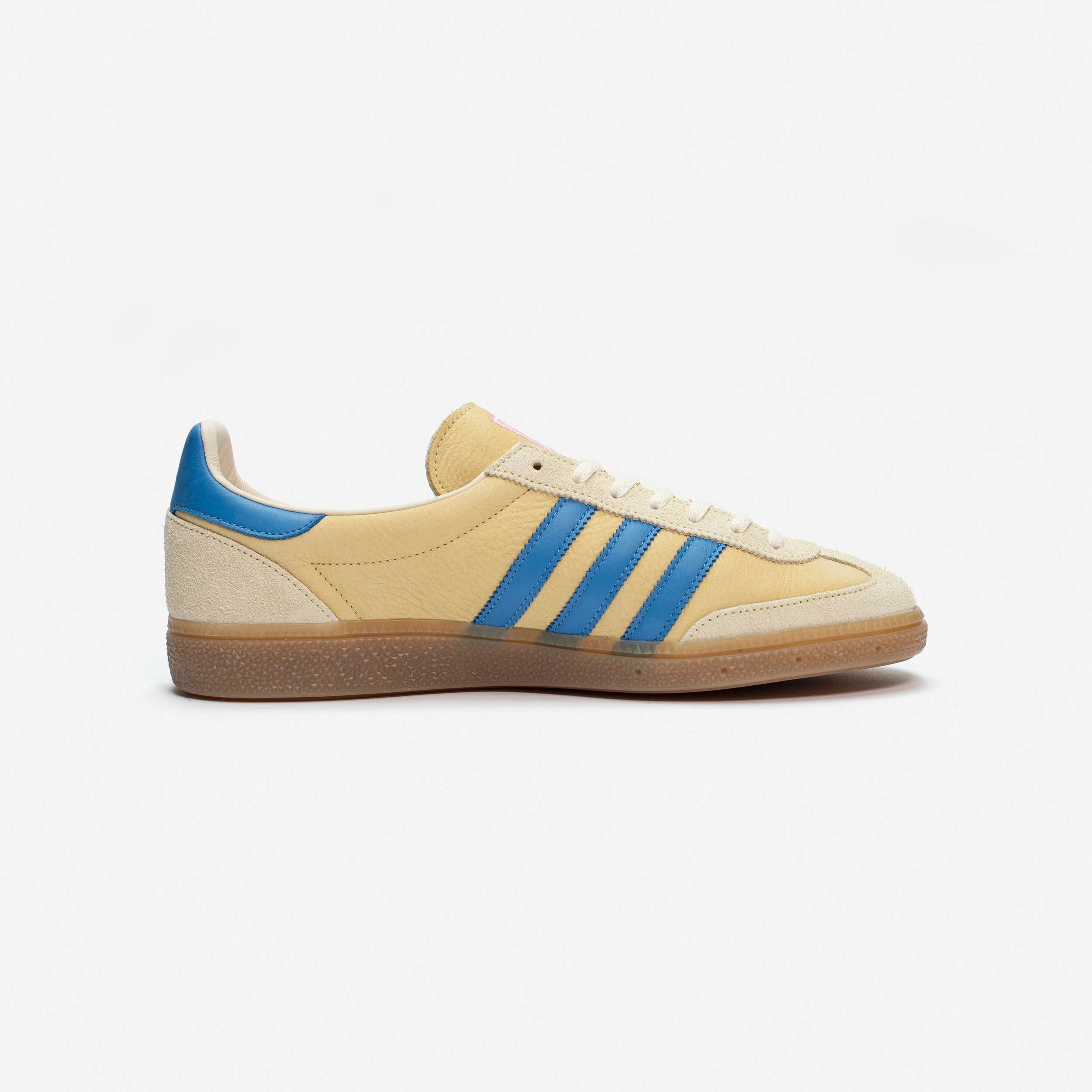 SNS GT II 5th Edition All-around lifestyle footwear