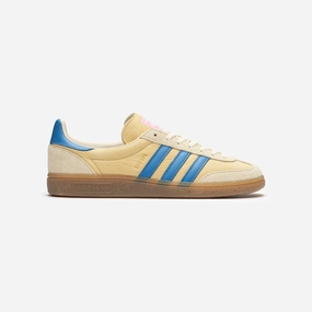 SNS GT II 5th Edition Classic Adidas low-top shoes