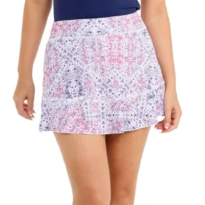 Sofibella 14" Skort - Arabian Nights Clothing Sofibella Women