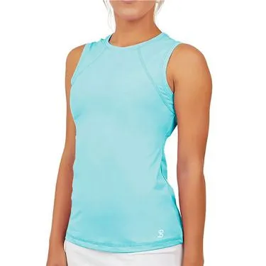 Sofibella UV Colors Sleeveless Top - Air Clothing Sofibella Women