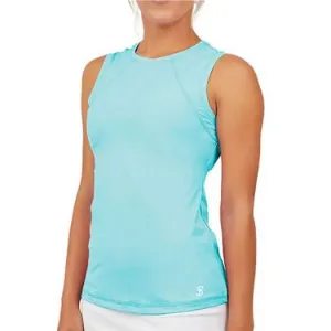 Sofibella UV Colors Sleeveless Top - Air Clothing Sofibella Women