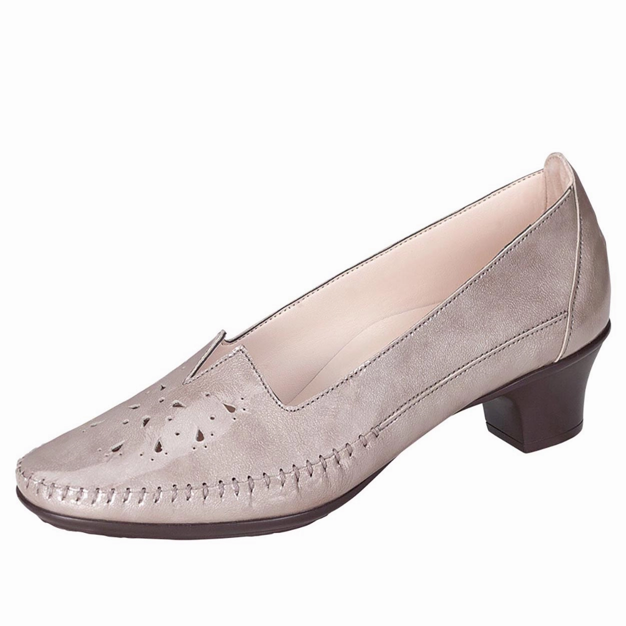 Sonyo - Nimbus SAS orthopedic comfort shoes
