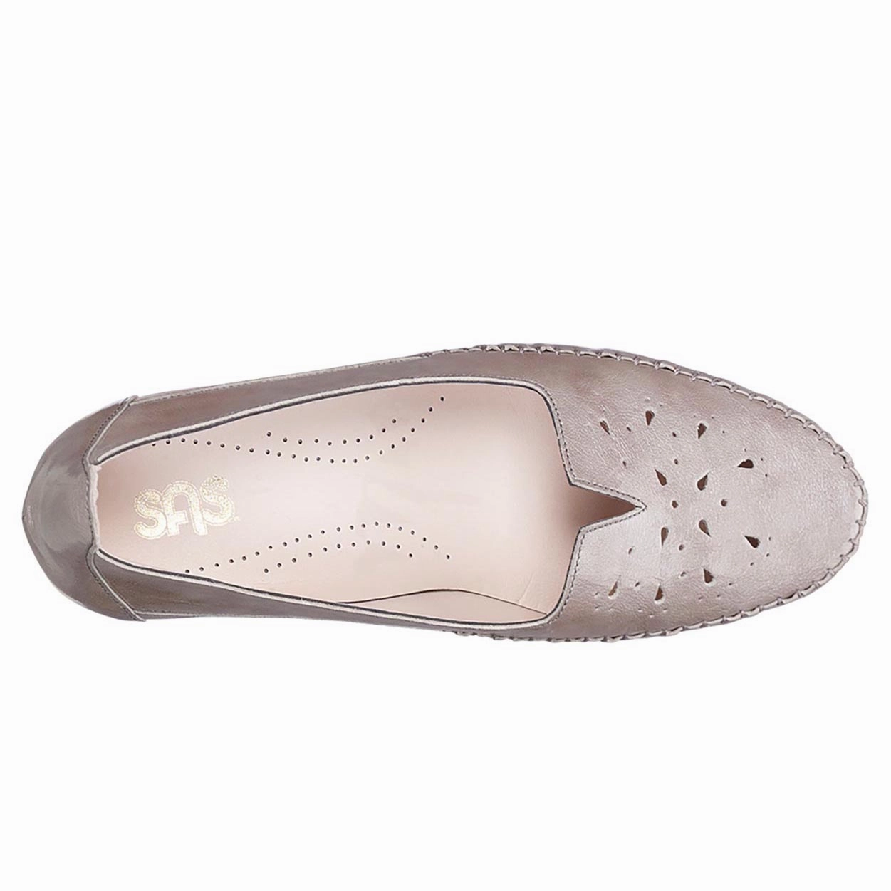 Sonyo - Nimbus SAS orthopedic comfort shoes