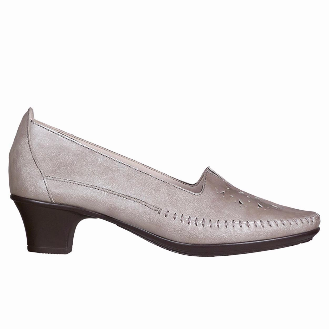 Sonyo - Nimbus SAS orthopedic comfort shoes