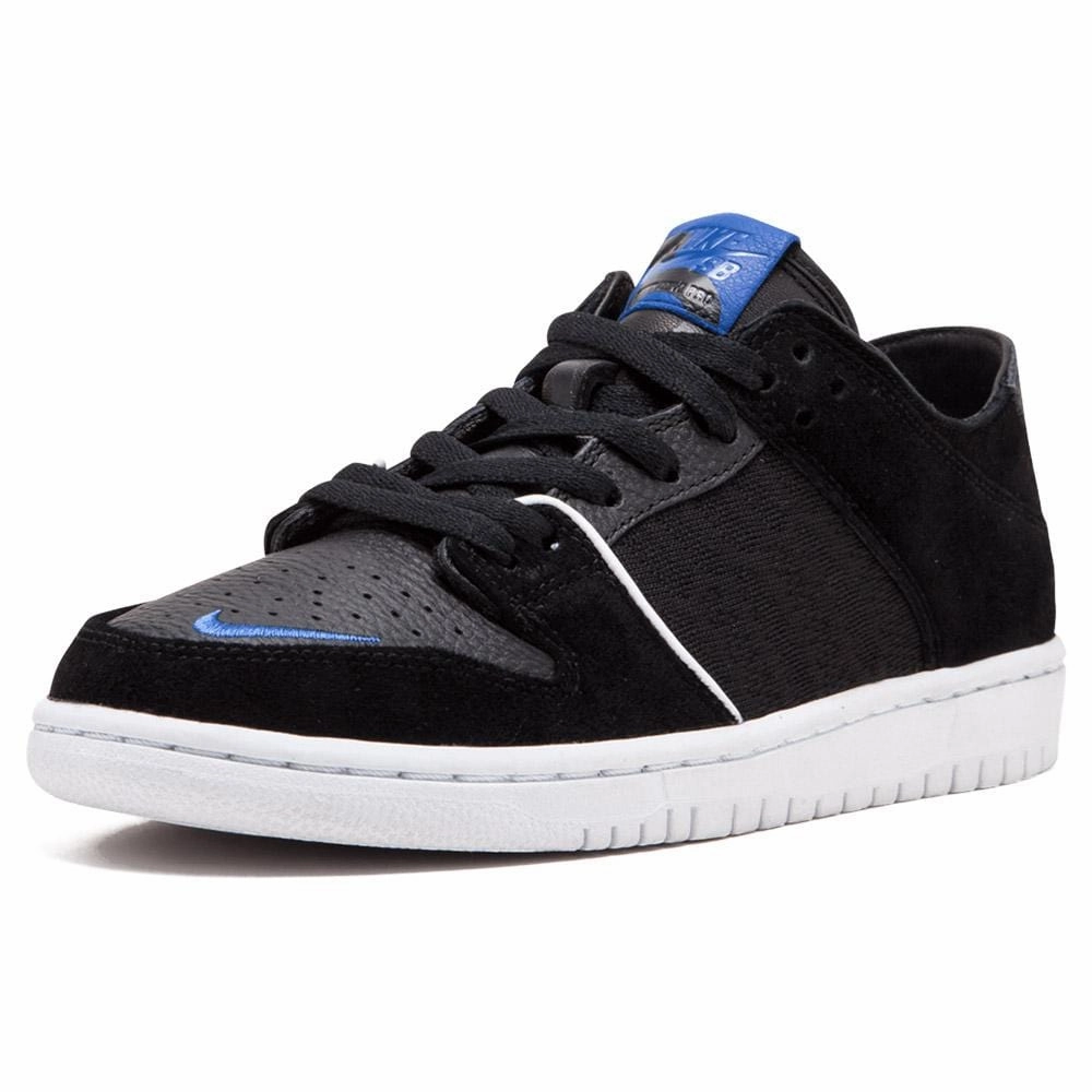 Soulland x Nike SB Dunk Low Pro 'FRI.day Part 0.2' Nike SB skateboarding shoes
