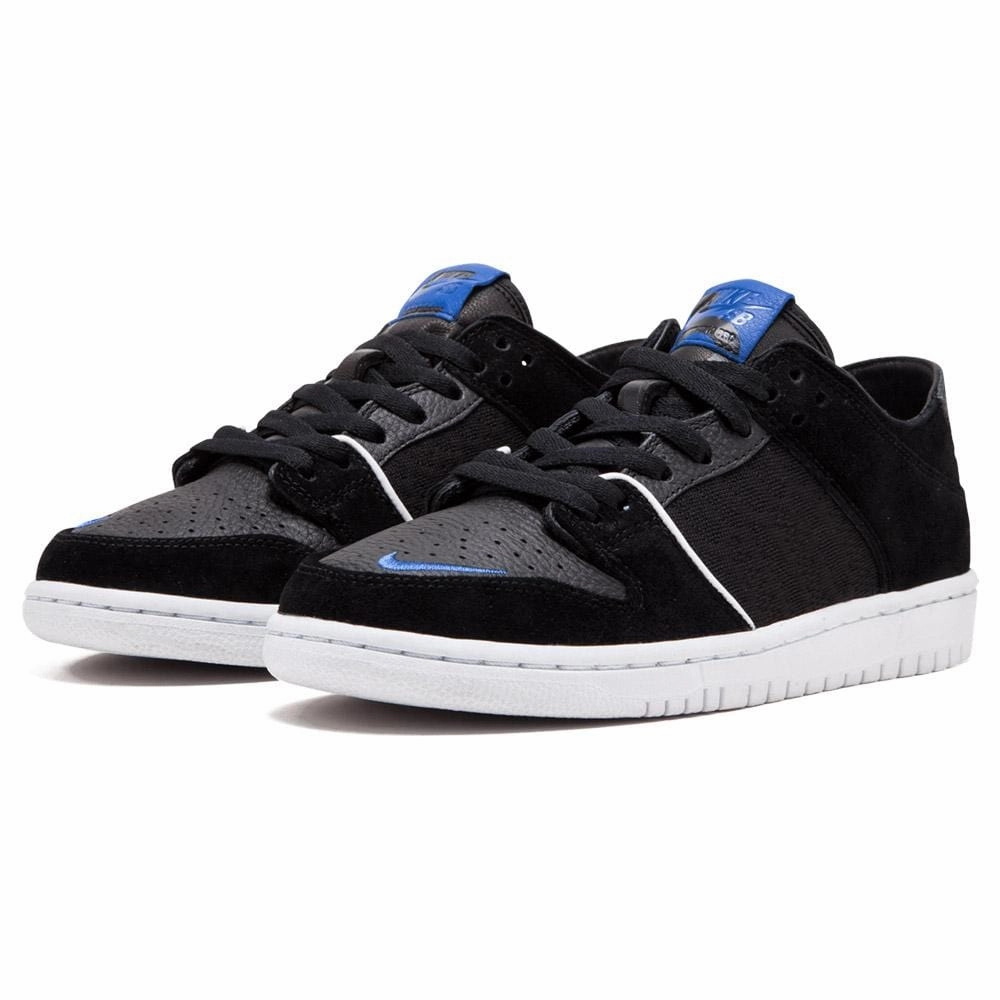Soulland x Nike SB Dunk Low Pro 'FRI.day Part 0.2' Nike SB skateboarding shoes