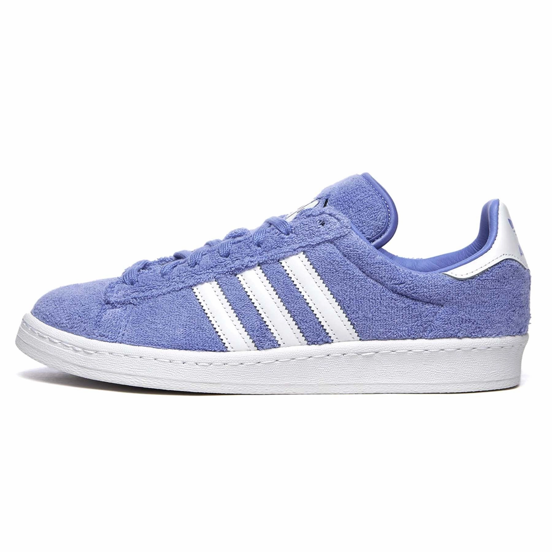 South Park x adidas Campus 80 Towelie Low-cut casual footwear