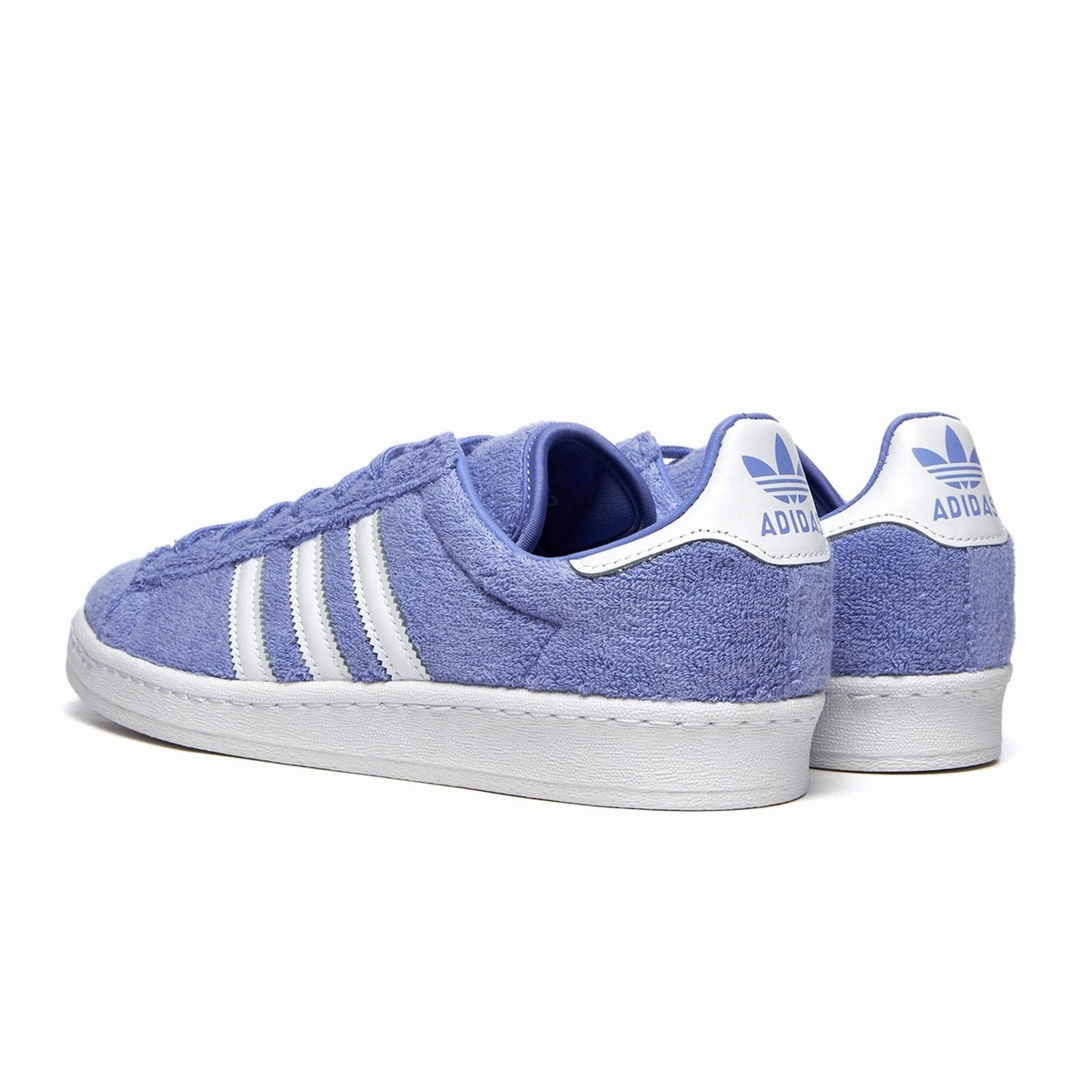 South Park x adidas Campus 80 Towelie Low-cut casual footwear