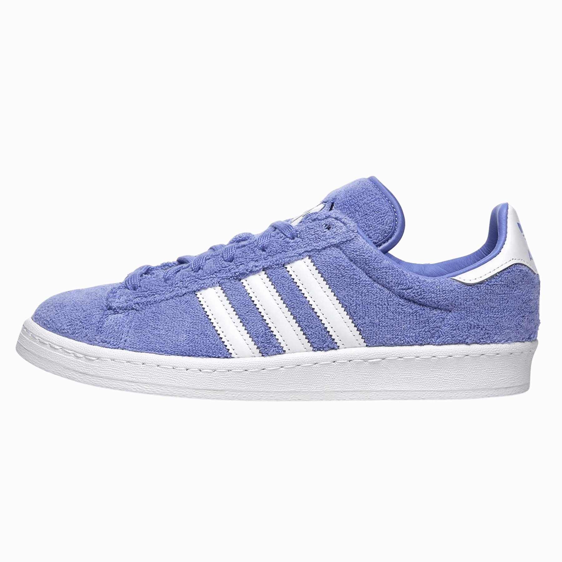 South Park x adidas Campus 80 Towelie Adidas Campus low-top retro sneakers