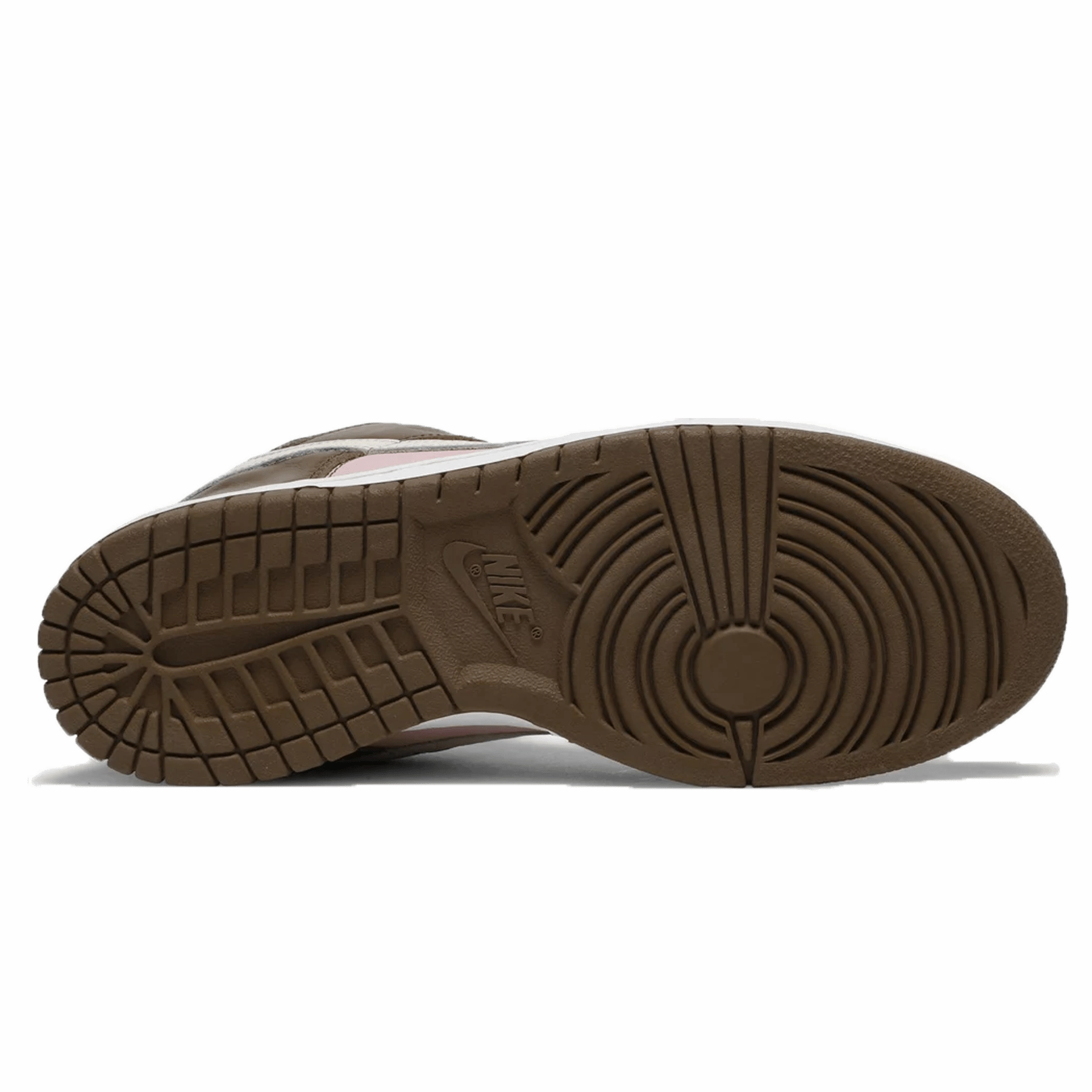 St??ssy x Nike Dunk Low Pro SB 'Cherry' Nike SB skateboarding shoes