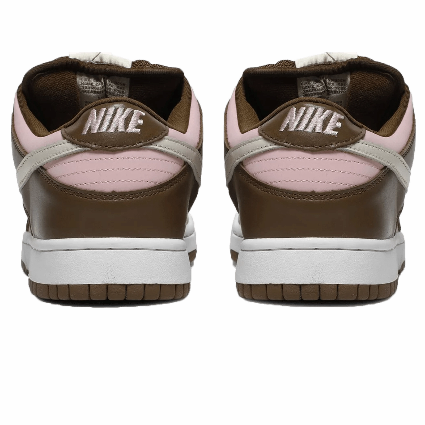 St??ssy x Nike Dunk Low Pro SB 'Cherry' Nike SB skateboarding shoes