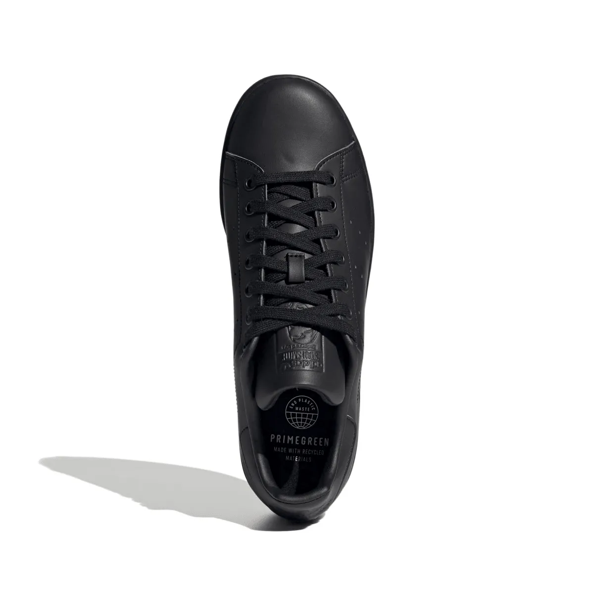Stan Smith 'Core Black'