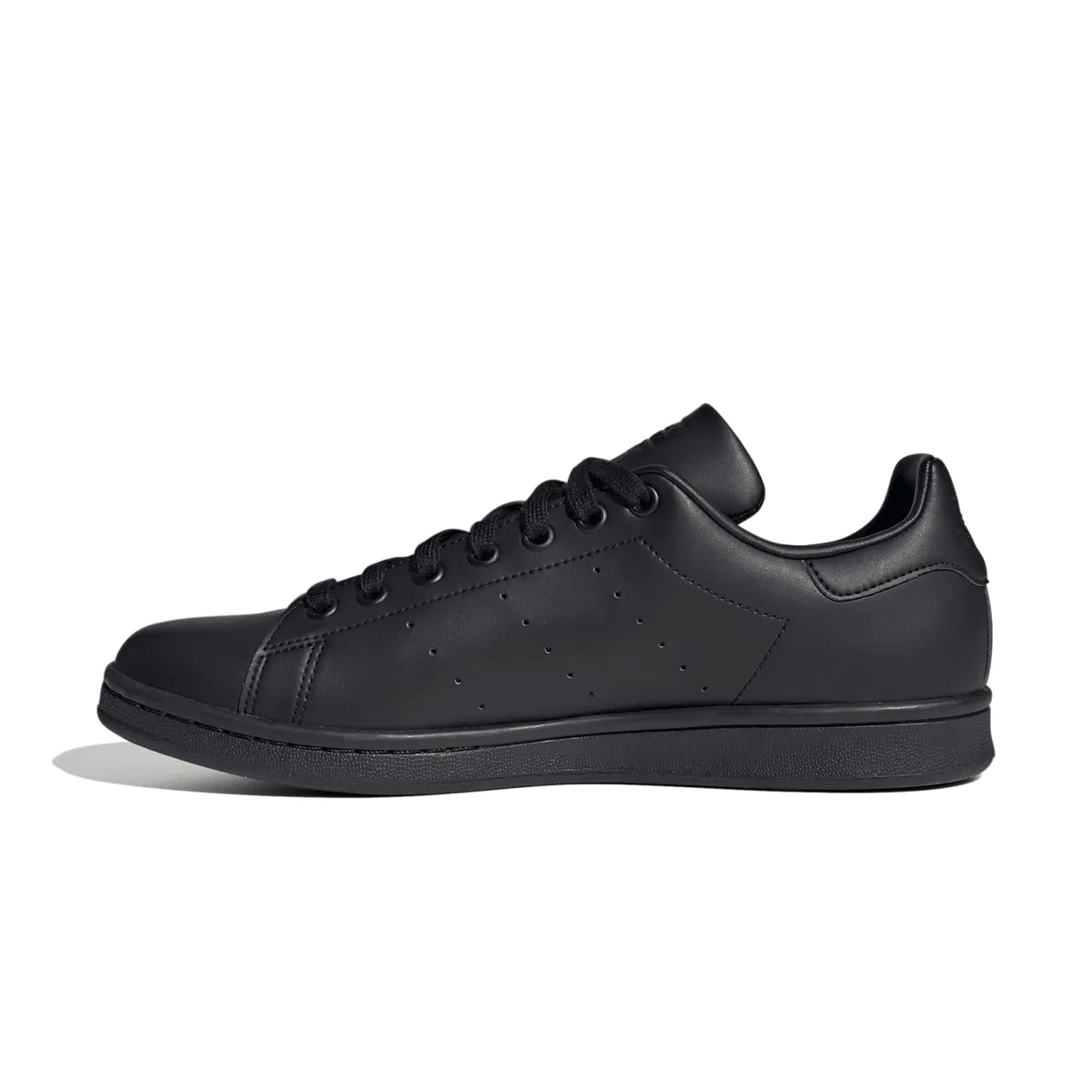 Stan Smith 'Core Black'