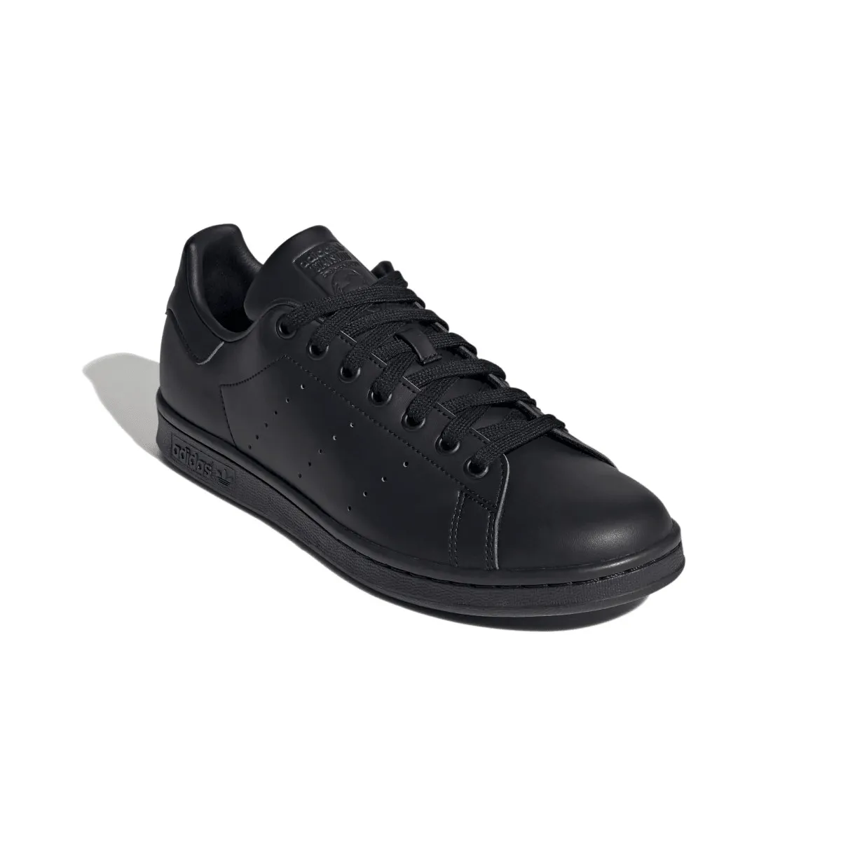 Stan Smith 'Core Black'