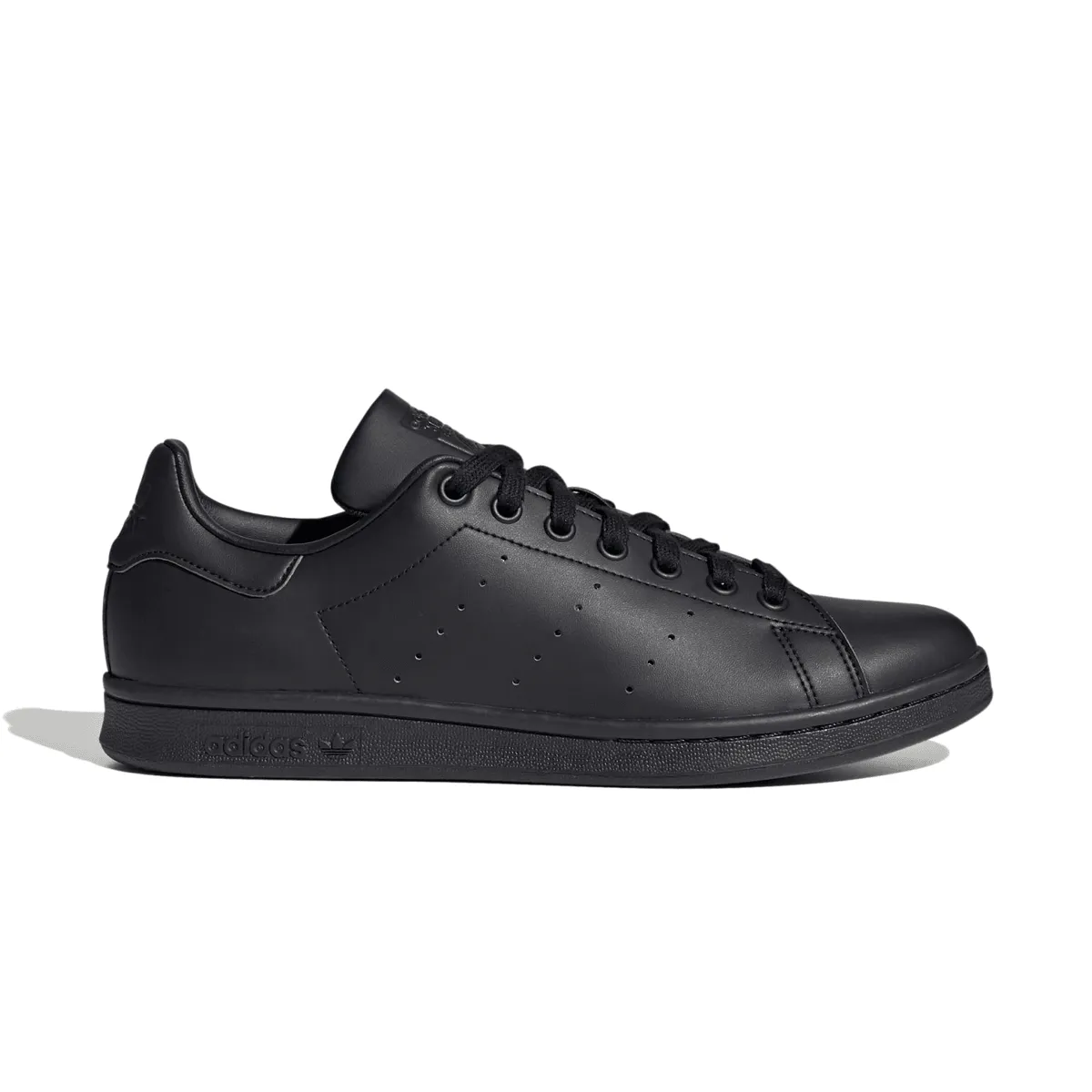 Stan Smith 'Core Black'