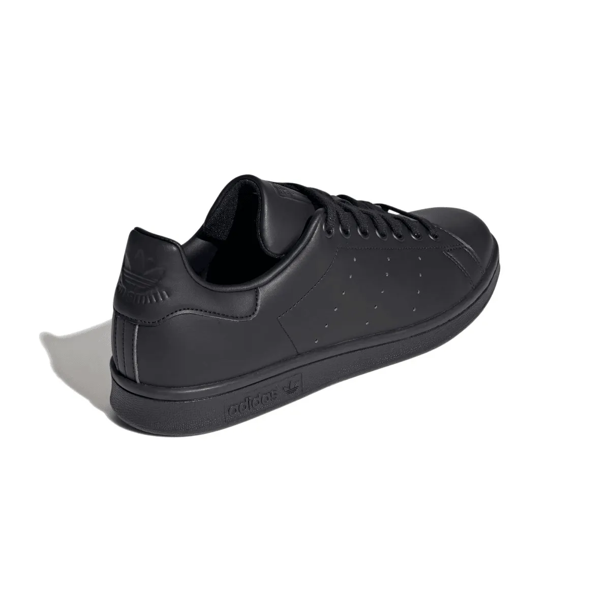 Stan Smith 'Core Black'