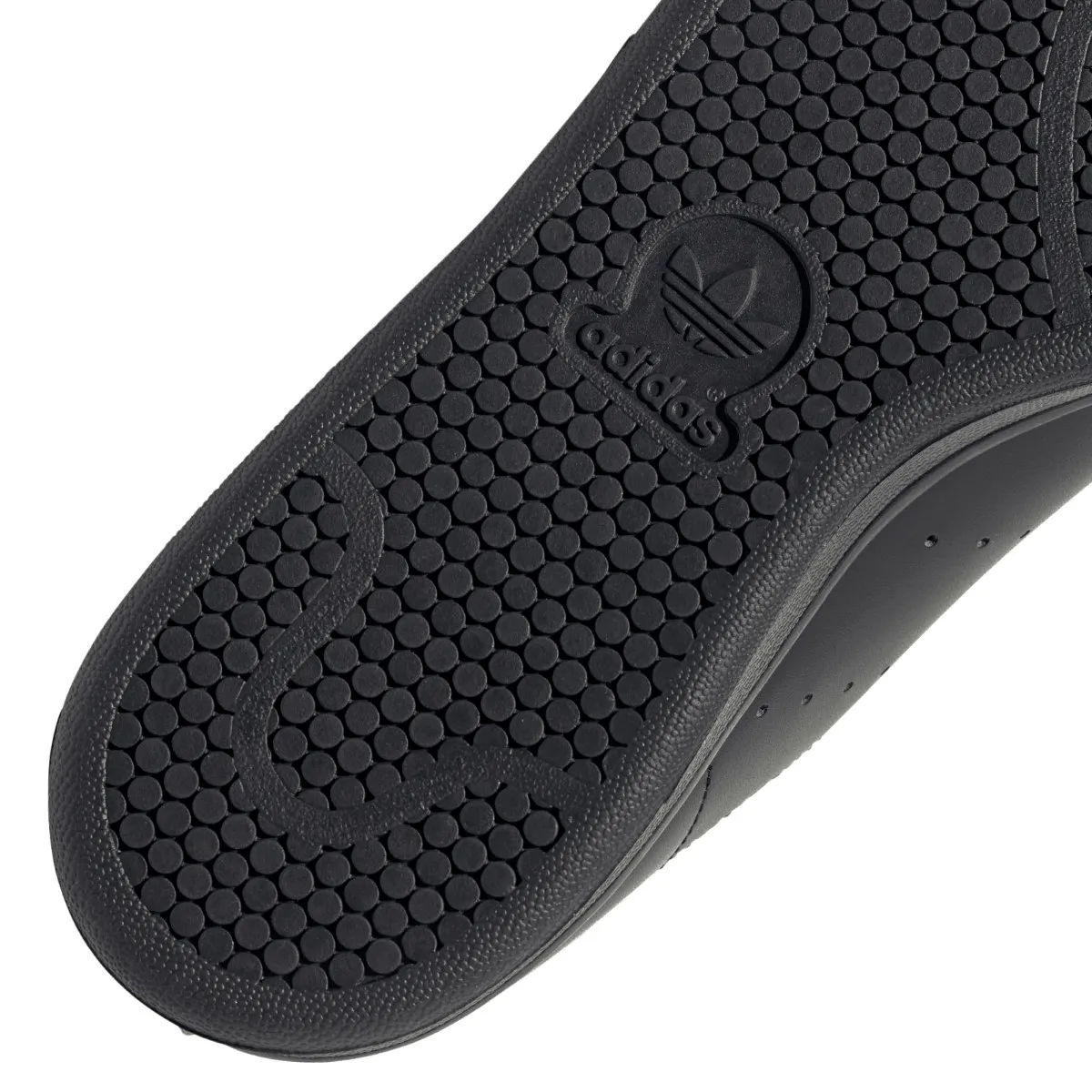 Stan Smith 'Core Black'