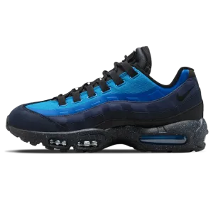 Stash x Nike Air Max 95 '2024' nike air max 95 sporty and durable shoes
