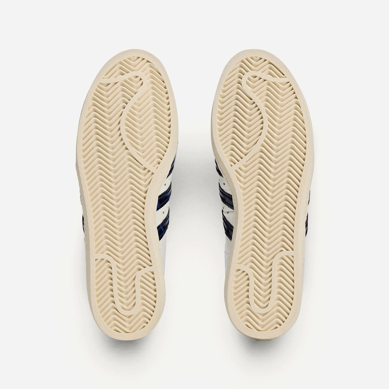 Superstar Lo Croc x Wales Bonner All-around lifestyle footwear