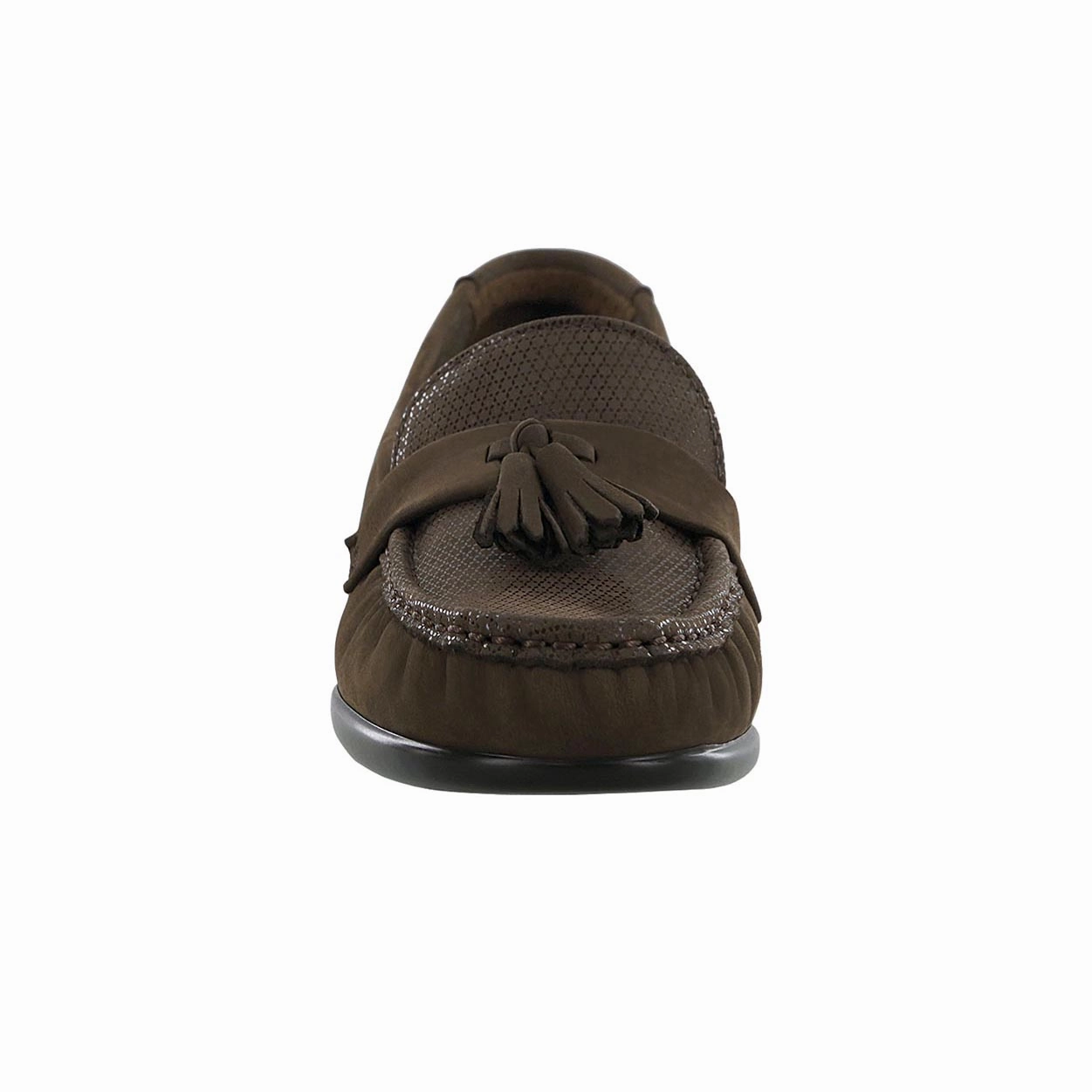 Taylor - Brown SAS orthopedic comfort shoes