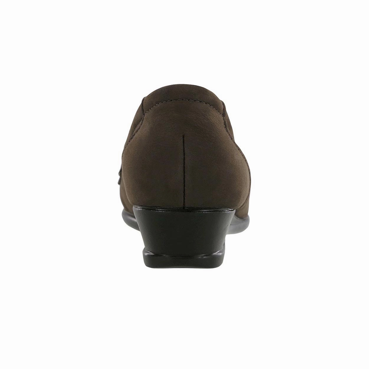 Taylor - Brown SAS orthopedic comfort shoes
