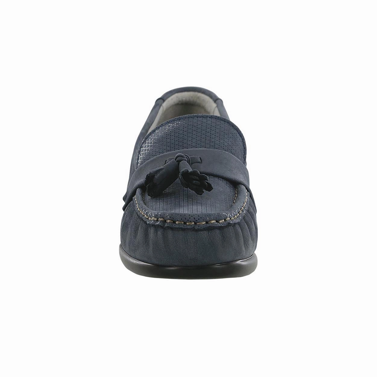 Taylor - Jeans SAS orthopedic comfort shoes