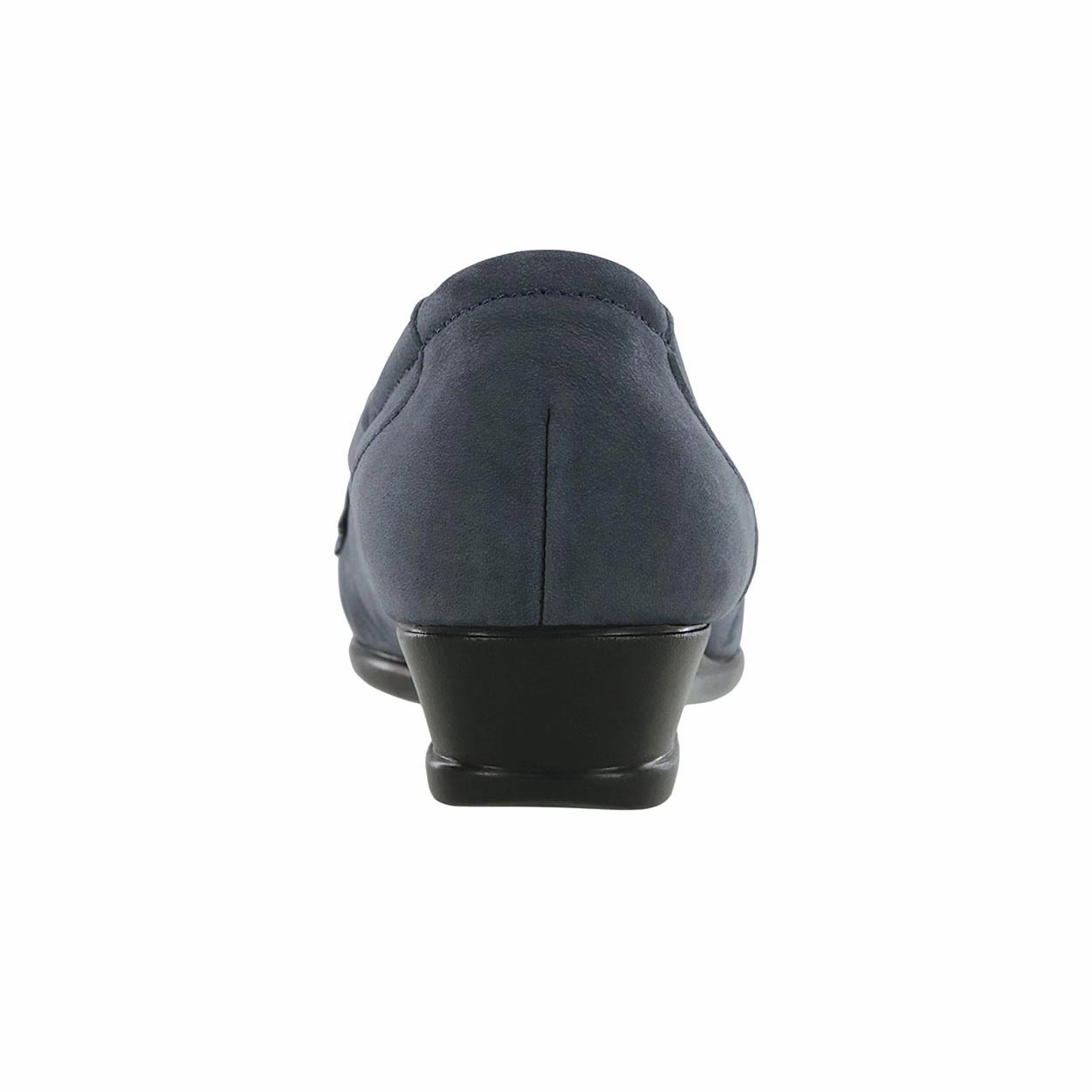 Taylor - Jeans SAS orthopedic comfort shoes