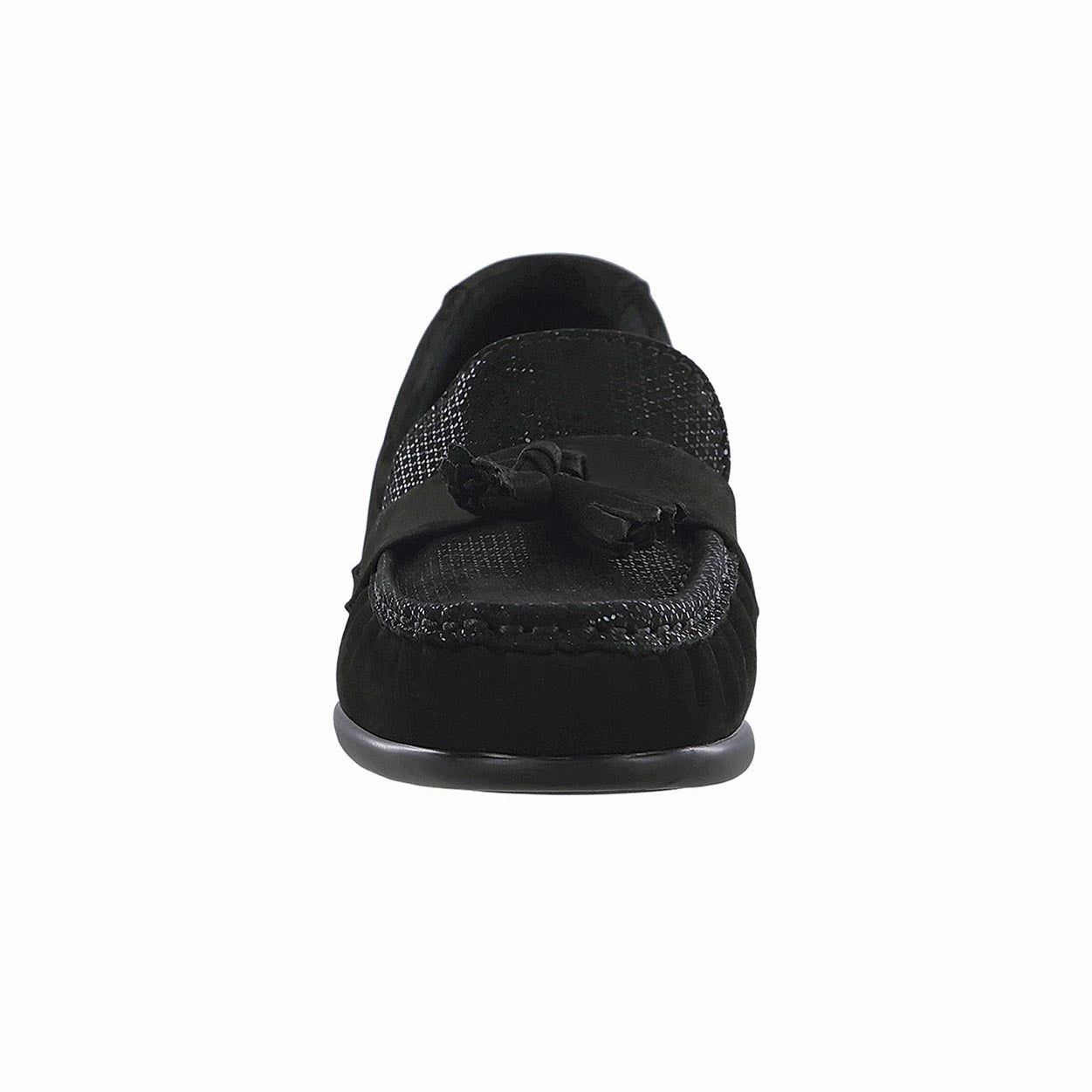 Taylor - Onyx SAS orthopedic comfort shoes