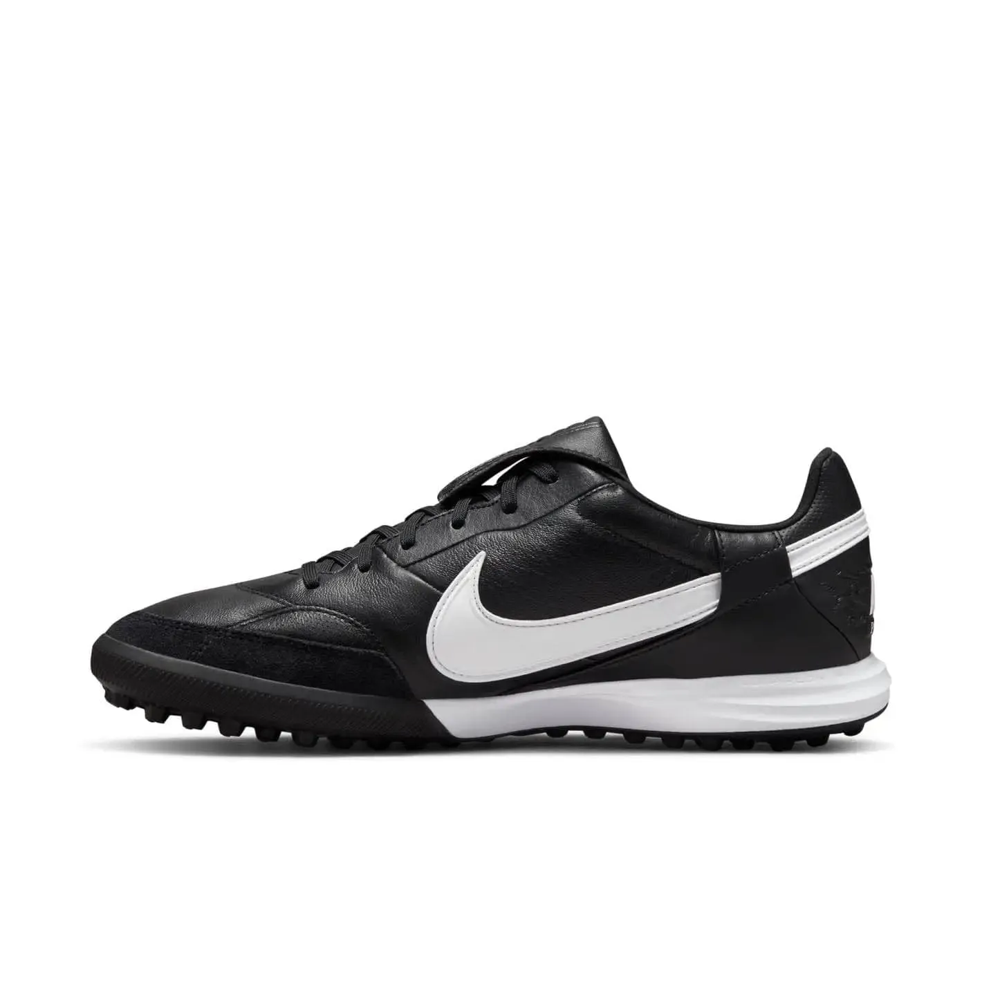 The Nike Premier 3 TF Premier sneakers