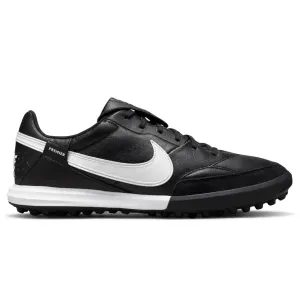 The Nike Premier 3 TF nike premier classic stylish sneakers