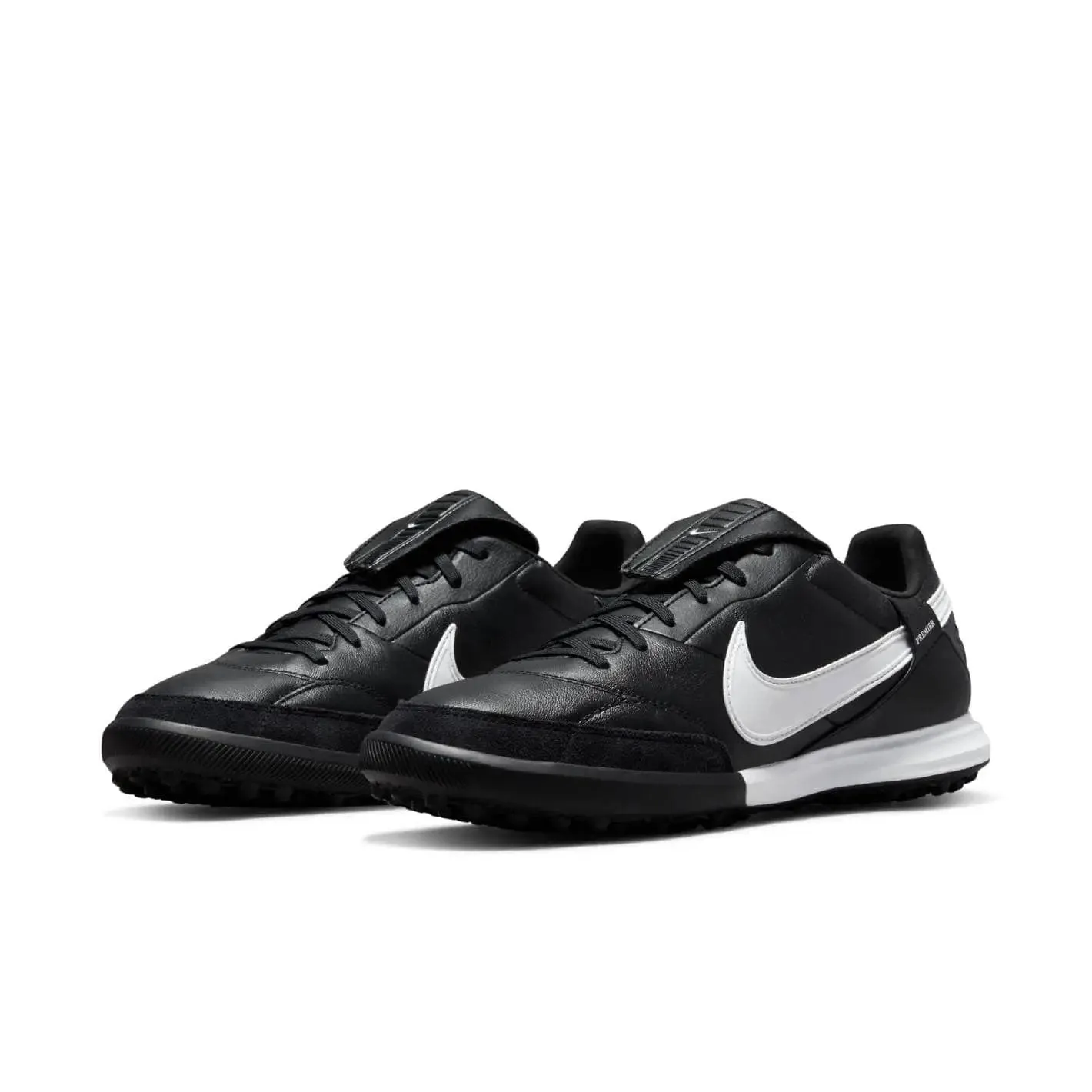 The Nike Premier 3 TF Premier sneakers