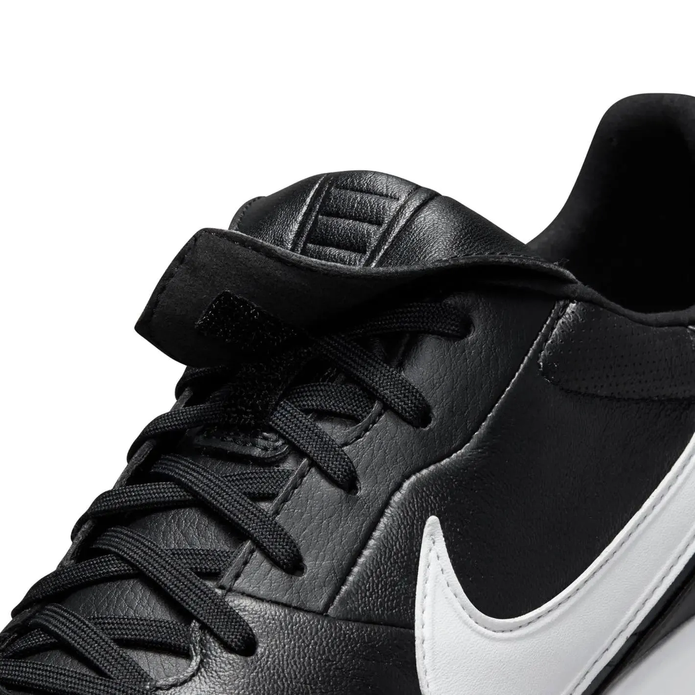 The Nike Premier 3 TF Premier sneakers