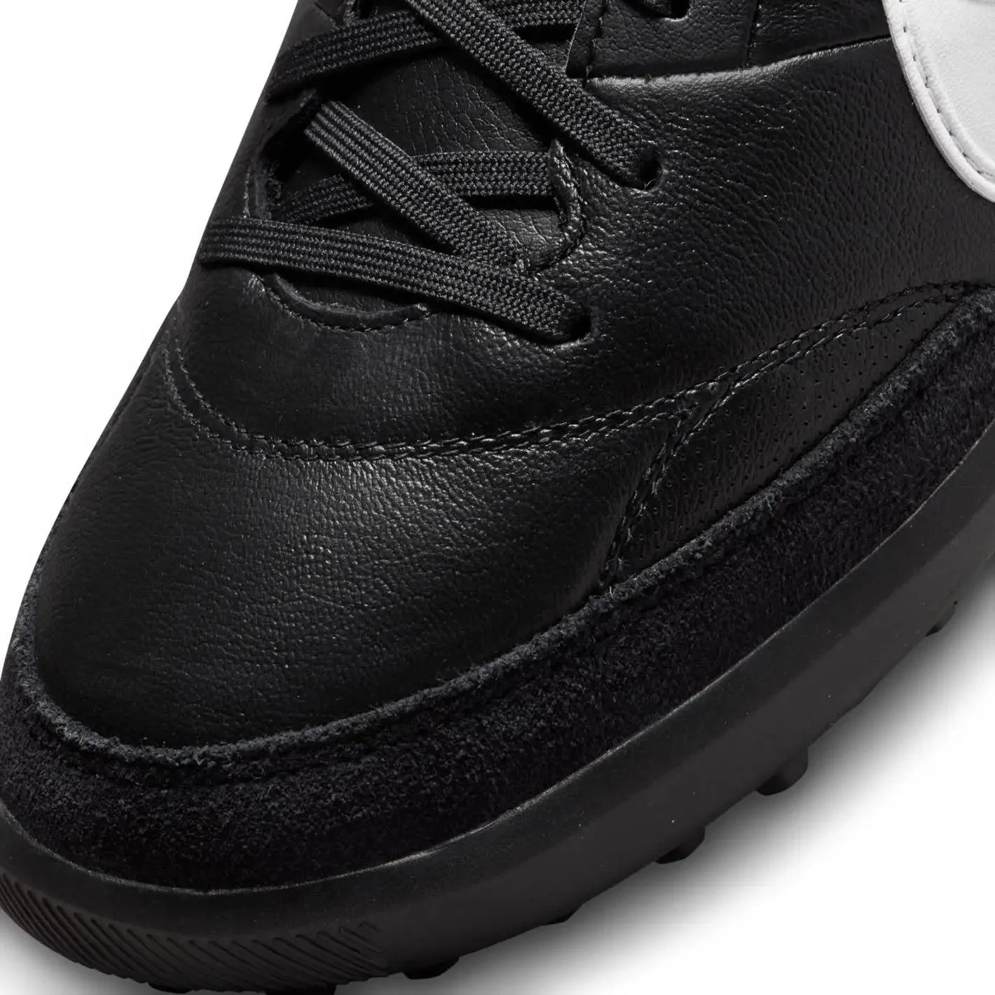 The Nike Premier 3 TF Premier sneakers
