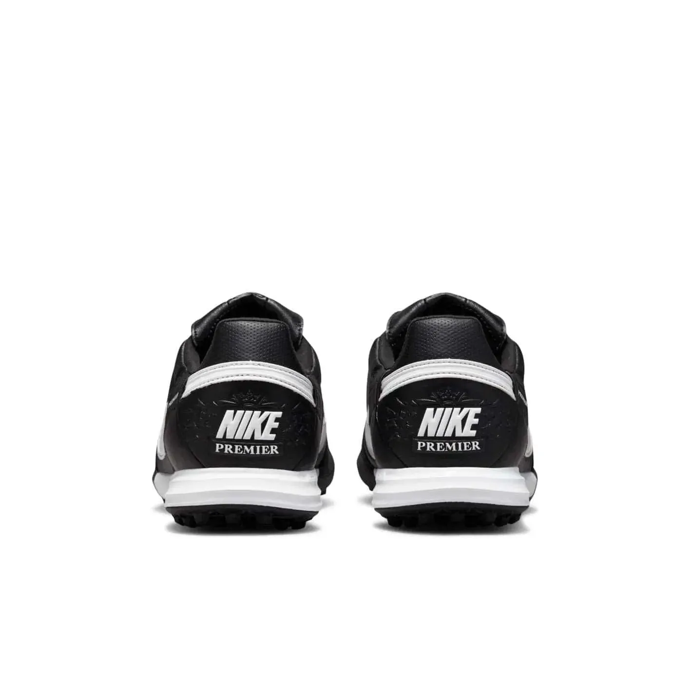 The Nike Premier 3 TF Premier sneakers