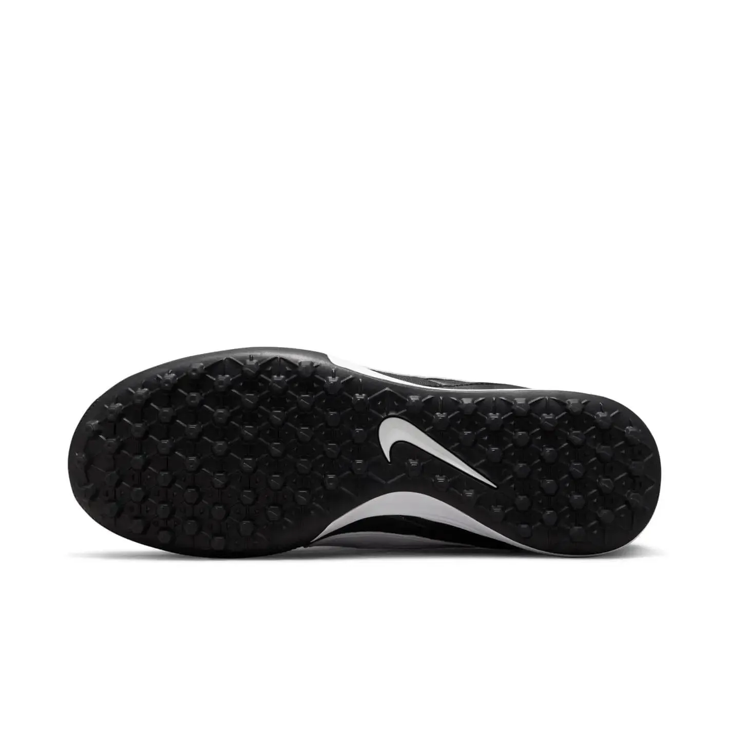 The Nike Premier 3 TF Premier sneakers