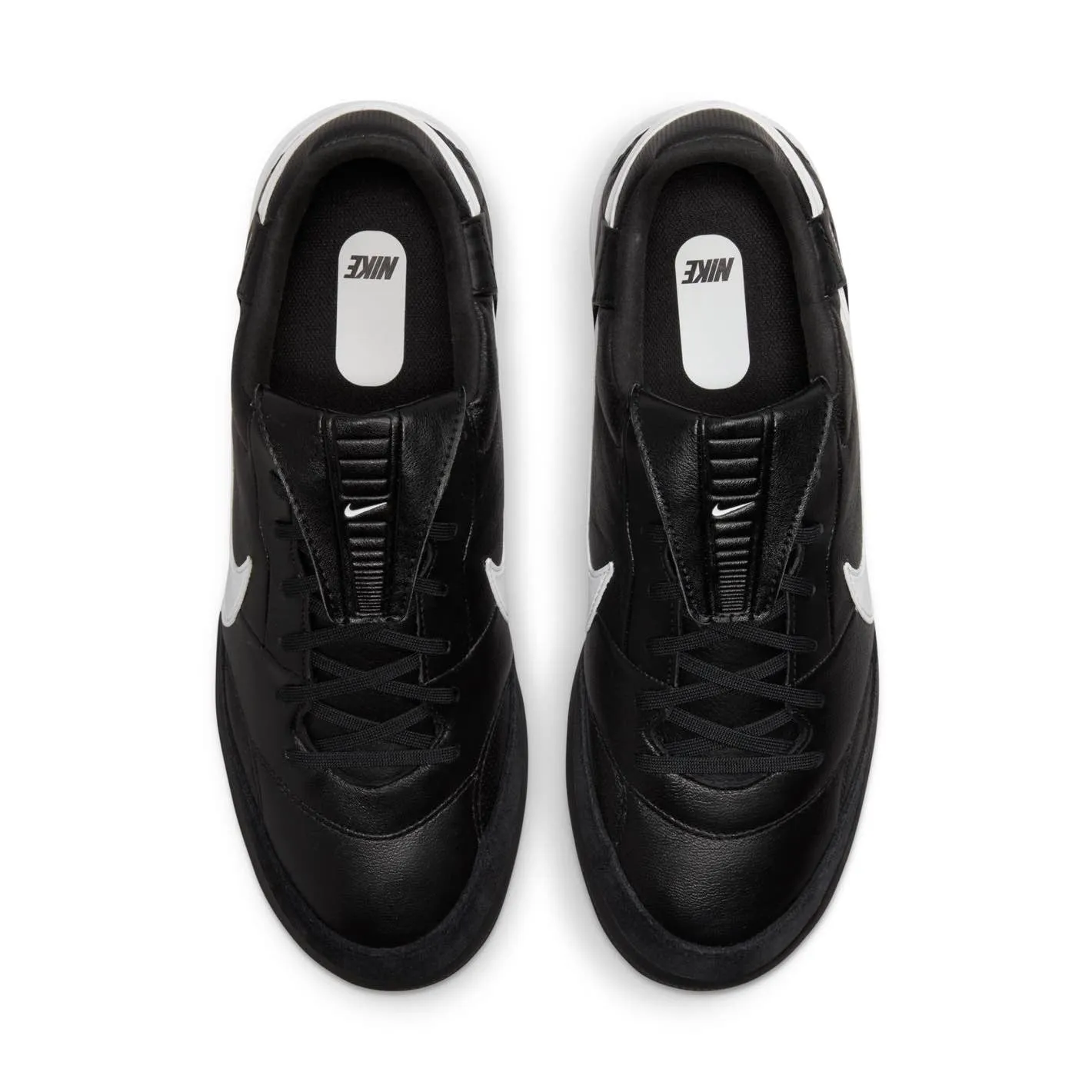 The Nike Premier 3 TF Premier sneakers
