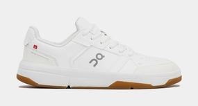 The Roger Mens Running Shoes (White/Gum) on running shoes latest models performance