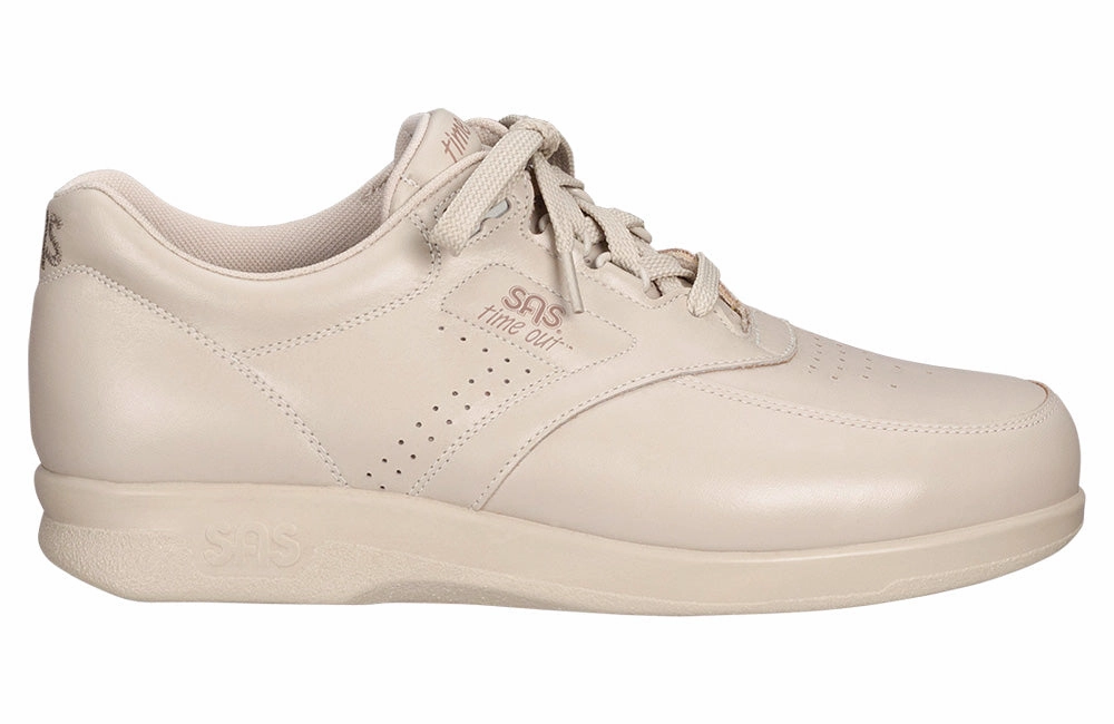 Time Out - Bone SAS orthopedic comfort shoes