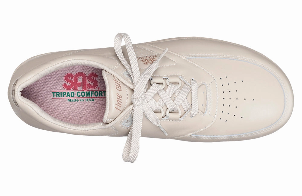 Time Out - Bone SAS orthopedic comfort shoes